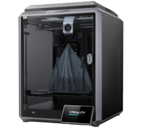 Screenshot 2025 05 16 at 01 15 01 3d принтер creality k1 220х220х250mm 1001060011 купить в СПб по цене 58 170 ₽ Магазин 3d техники creality shop