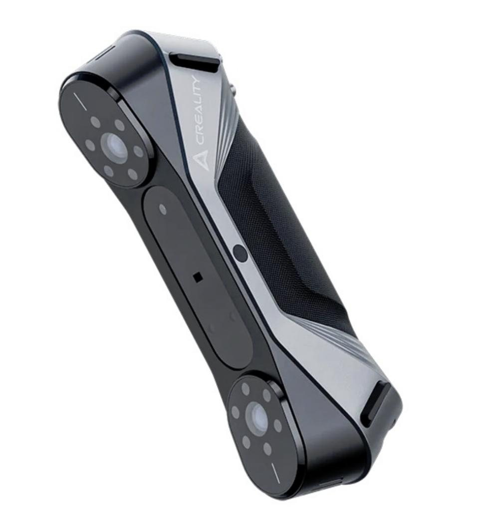 Screenshot 2025 05 16 at 01 40 18 3d сканер creality cr scan raptor купить в Москве Цены на 3d сканер creality cr scan raptor