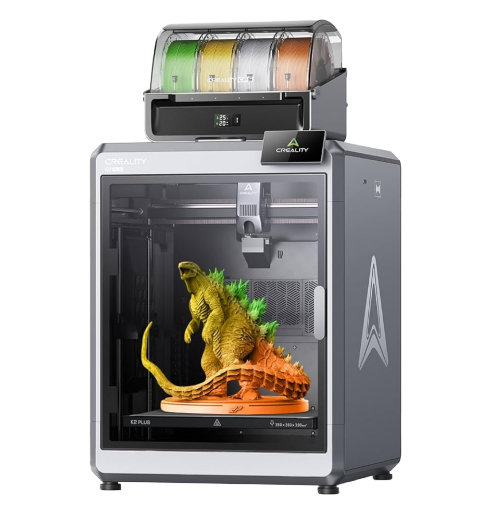 Firefox screenshot 2025 06 04t22 07 37.017z