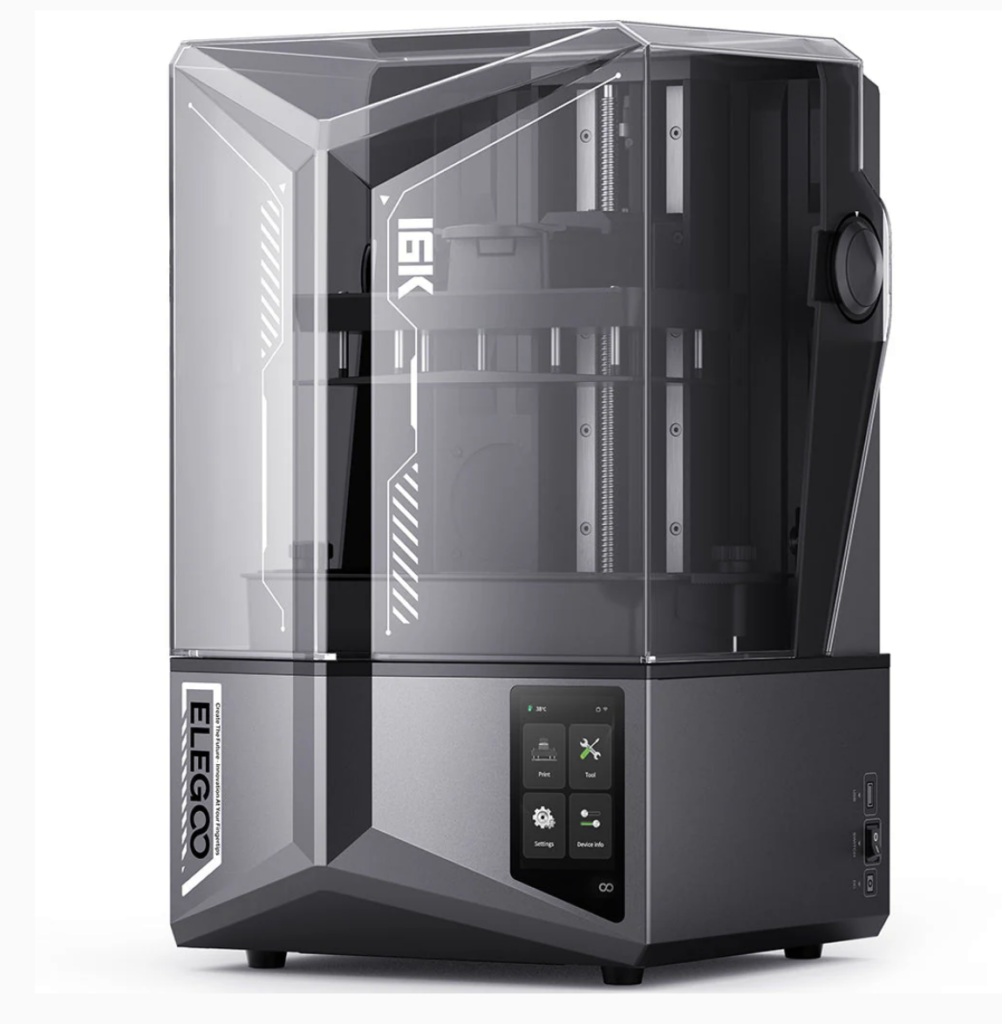 Firefox screenshot 2025 06 04t22 12 14.584z