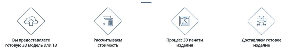 Firefox screenshot 2025 06 05t01 43 47.741z